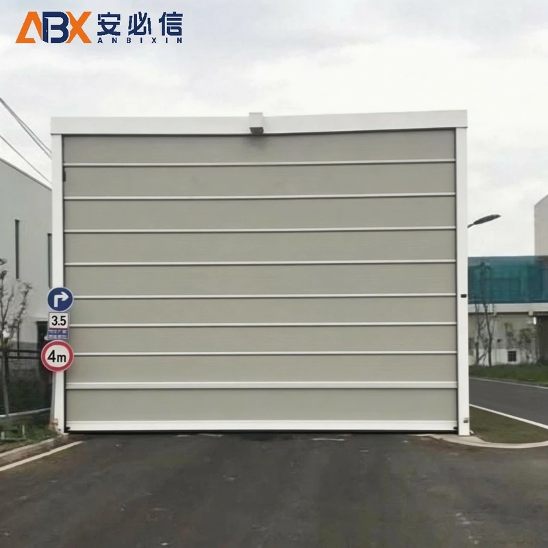 龙岩市登车桥